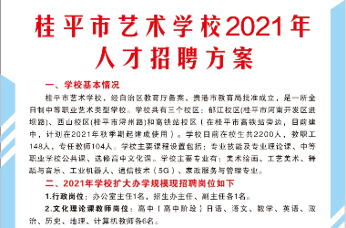 千亿体育官网登陆入口(中国)官方网站2021年人才招聘方案