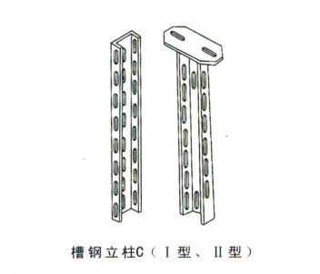 半岛在线体育网企业如何脱颖而出？